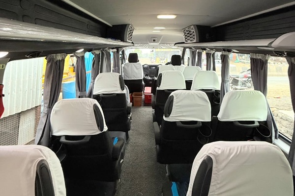 car-rental-chhatrapati-sambhajinagar