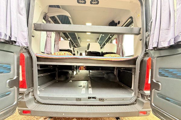 car-rental-chhatrapati-sambhajinagar