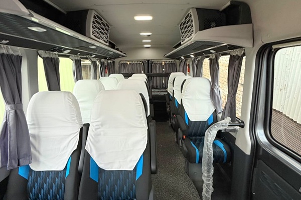 car-rental-chhatrapati-sambhajinagar