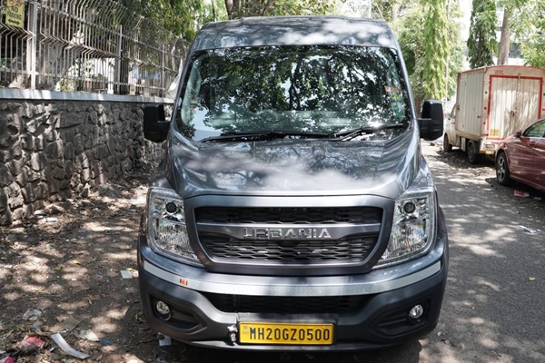 car-rental-chhatrapati-sambhajinagar
