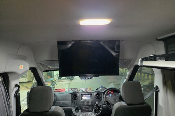 car-rental-chhatrapati-sambhajinagar