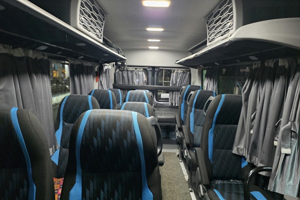 car-rental-chhatrapati-sambhajinagar