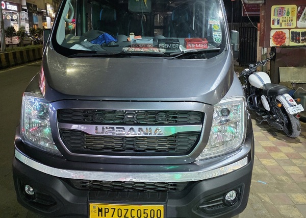 car-rental-chhatrapati-sambhajinagar