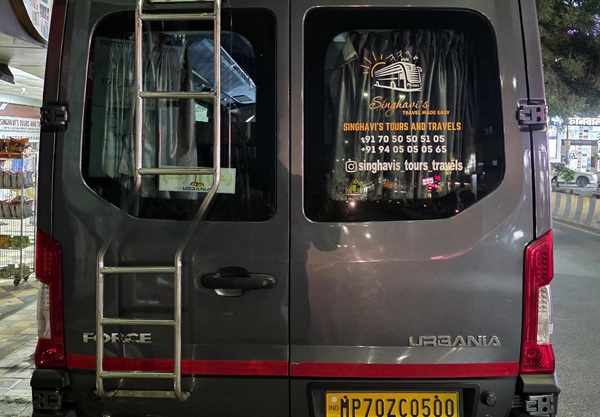 car-rental-chhatrapati-sambhajinagar