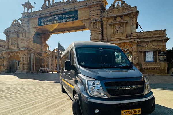 car-rental-chhatrapati-sambhajinagar
