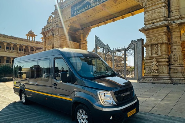 car-rental-chhatrapati-sambhajinagar