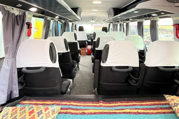 car-rental-chhatrapati-sambhajinagar