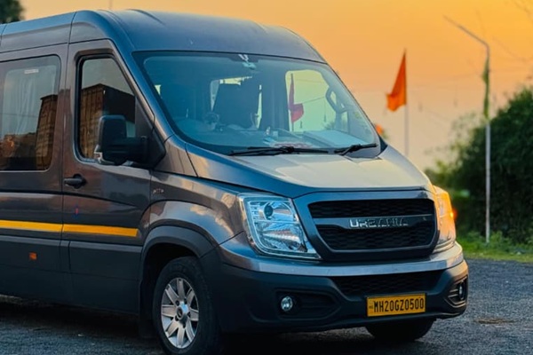 car-rental-chhatrapati-sambhajinagar