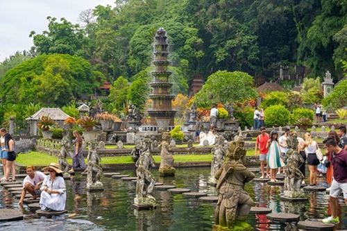 bali-tours