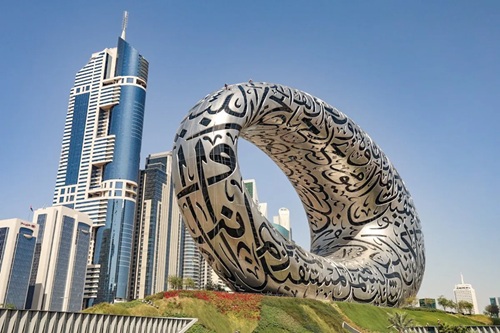 dubai-tours