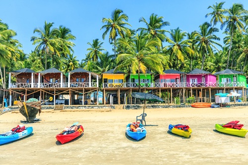 goa-tours-and-travels