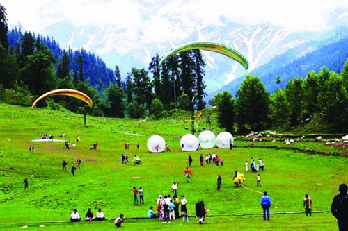 himachal-tours-and-travels-chhatrapati-sambhajinagar