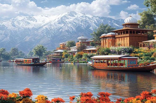 kashmir-tours