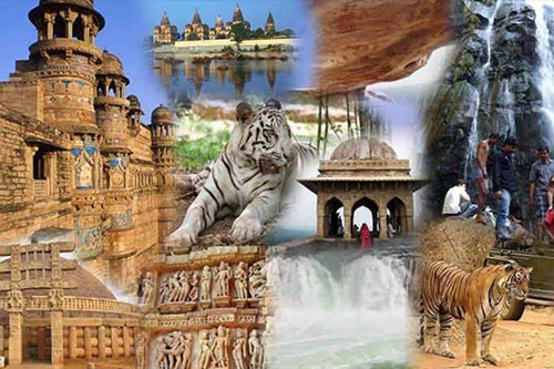 madhya-pradesh-tours-and-travels