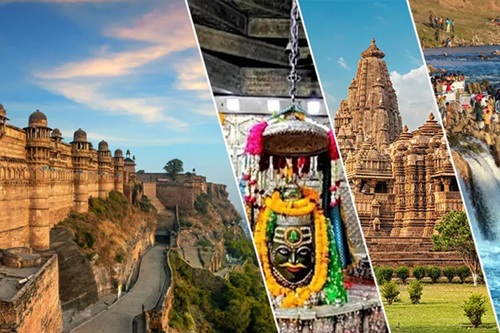 madhya-pradesh-tours