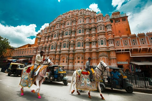 rajasthan-tours-tours-and-travels-chhatrapati-sambhajinagar