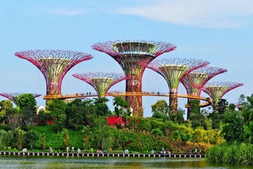 singapore-tours