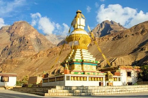 spiti-tours