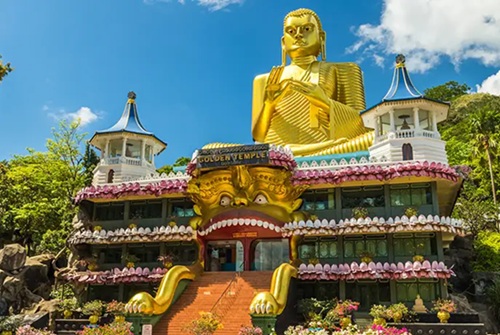 srilanka-tours-travels