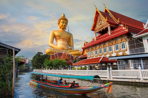 thailand-tours