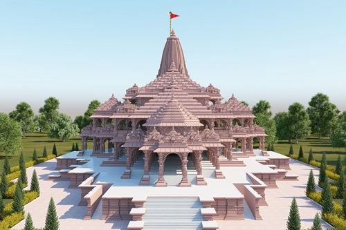 uttar-pradesh-tours-and-travels