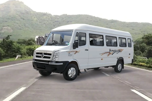 force-tempo-traveller-ac-non-ac-17-seater