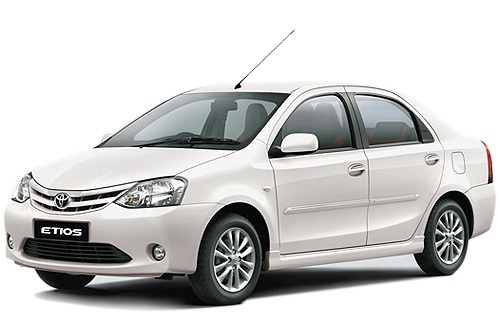 toyota-etios-ac-4-seater
