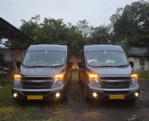 car-rental-chhatrapati-sambhajinagar