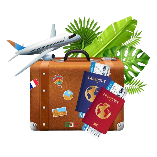 best-tours-and-travels-services