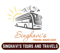 singhavistours.com Blog